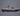 2027 Nautique S23 23.0 feet, Oro Medonte, Ontario #1