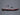 2027 Nautique S23 23.0 feet, Oro Medonte, Ontario #1