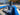 IIQ - Image