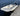 2011 Boston Whaler 150 Super Sport 15.0 feet, Rosedale, Ontario #1