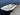 2011 Boston Whaler 150 Super Sport 15.0 feet, Rosedale, Ontario #1