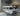 IIQ - Image