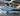 IIQ - Image