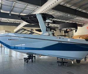 IIQ - Image