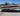 2010 Bayliner 185 18.417 feet, Ottawa, Ontario #2
