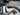2026 Sea Ray SPX 210 21.0 feet, Rosedale, Ontario #13