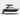 2027 Sea Ray SDX 230 Surf 23.0 feet, Oro Medonte, Ontario #1