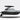 2027 Sea Ray SDX 230 Surf 23.0 feet, Oro Medonte, Ontario #1