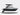 2027 Sea Ray SDX 230 Surf 23.0 feet, Oro Medonte, Ontario #1