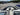 2026 Sea Ray SPX 210 21.0 feet, Rosedale, Ontario #15