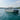 2026 Harris Grand Mariner 250 25.0 feet, Kingston, Ontario #1