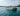 2026 Harris Grand Mariner 250 25.0 feet, Kingston, Ontario #1