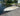 2025 Scout 177 Sport 17.583 feet, Bracebridge, Ontario #2