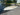2025 Scout 177 Sport 17.583 feet, Eganville, Ontario #2