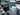 IIQ - Image