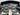2026 Sea Ray SLX 260 26.0 feet, Minett, Ontario #14