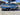 2024 Nautique S21 21.0 feet, Minett, Ontario #5