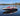 2009 Sea Doo Speedster 15 15.0 feet, Ottawa, Ontario #1