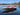 2009 Sea Doo Speedster 15 15.0 feet, Ottawa, Ontario #1