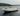 2026 Sea Ray SLX 260 26.0 feet, Bracebridge, Ontario #1
