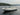 2026 Sea Ray SLX 260 26.0 feet, Bracebridge, Ontario #1