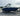 2027 Sea Ray SDX 230 23.0 feet, Kingston, Ontario #1