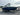2027 Sea Ray SDX 230 23.0 feet, Kingston, Ontario #1