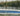 1992 Sea Ray Ski 190 Tournament 19.0 feet, Minett, Ontario #2