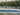 1992 Sea Ray Ski 190 Tournament 19.0 feet, Minett, Ontario #3