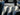 IIQ - Image
