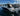 IIQ - Image