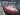 IIQ - Image