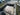 IIQ - Image
