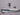 2026 Nautique GS20 20.0 feet, Bracebridge, Ontario #12