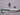 2026 Nautique GS20 20.0 feet, Oro Medonte, Ontario #2