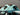 IIQ - Image