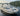 2025 Nautique G21 21.0 feet, Rosedale, Ontario #2