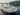 2025 Nautique G21 21.0 feet, Rosedale, Ontario #2
