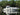 2009 Sea Ray 40 Sundancer 40.0 feet, Oro Medonte, Ontario #4