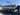 2022 Princecraft Sportfish 23 23.0 feet, Eganville, Ontario #1