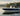 2019 Robalo R160 16.0 feet, Dorset, Ontario #1