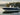 2019 Robalo R160 16.0 feet, Dorset, Ontario #1
