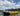 2019 Nautique 210 21.0 feet, Bracebridge, Ontario #2