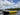 2019 Nautique 210 21.0 feet, Bracebridge, Ontario #2
