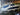 IIQ - Image