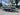 2008 Nautique 206 LTD 20.5 feet, Minett, Ontario #2