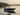 2023 Robalo 202 Explorer 20.167 feet, Kingston, Ontario #1