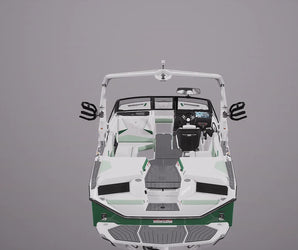 IIQ - Image