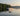 2026 Harris Grand Mariner 250 25.0 feet, Kingston, Ontario #2