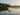 2026 Harris Grand Mariner 250 25.0 feet, Kingston, Ontario #2